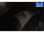 Volkswagen Tiguan 1.4 TSI PHEV R-Line|PANO|STOEL/STUUR.VW|96%SOH