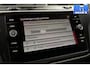 Volkswagen Tiguan 1.4 TSI PHEV R-Line|PANO|STOEL/STUUR.VW|96%SOH