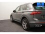 Volkswagen Tiguan 1.4 TSI PHEV R-Line|PANO|STOEL/STUUR.VW|96%SOH