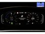 Volkswagen Tiguan 1.4 TSI PHEV R-Line|PANO|STOEL/STUUR.VW|96%SOH