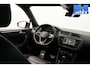 Volkswagen Tiguan 1.4 TSI PHEV R-Line|PANO|STOEL/STUUR.VW|96%SOH