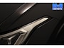 Volkswagen Tiguan 1.4 TSI PHEV R-Line|PANO|STOEL/STUUR.VW|96%SOH