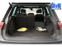 Volkswagen Tiguan 1.4 TSI PHEV R-Line|PANO|STOEL/STUUR.VW|96%SOH
