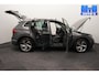 Volkswagen Tiguan 1.4 TSI PHEV R-Line|PANO|STOEL/STUUR.VW|96%SOH
