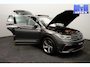 Volkswagen Tiguan 1.4 TSI PHEV R-Line|PANO|STOEL/STUUR.VW|96%SOH