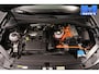 Volkswagen Tiguan 1.4 TSI PHEV R-Line|PANO|STOEL/STUUR.VW|96%SOH