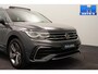 Volkswagen Tiguan 1.4 TSI PHEV R-Line|PANO|STOEL/STUUR.VW|96%SOH