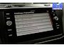 Volkswagen Tiguan 1.4 TSI PHEV R-Line|PANO|STOEL/STUUR.VW|96%SOH