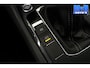 Volkswagen Tiguan 1.4 TSI PHEV R-Line|PANO|STOEL/STUUR.VW|96%SOH