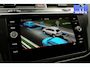 Volkswagen Tiguan 1.4 TSI PHEV R-Line|PANO|STOEL/STUUR.VW|96%SOH