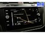 Volkswagen Tiguan 1.4 TSI PHEV R-Line|PANO|STOEL/STUUR.VW|96%SOH
