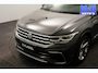 Volkswagen Tiguan 1.4 TSI PHEV R-Line|PANO|STOEL/STUUR.VW|96%SOH