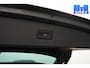 Volkswagen Tiguan 1.4 TSI PHEV R-Line|PANO|STOEL/STUUR.VW|96%SOH