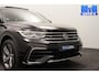 Volkswagen Tiguan 1.4 TSI PHEV R-Line|PANO|STOEL/STUUR.VERW
