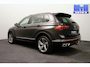 Volkswagen Tiguan 1.4 TSI PHEV R-Line|PANO|STOEL/STUUR.VERW