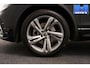 Volkswagen Tiguan 1.4 TSI PHEV R-Line|PANO|STOEL/STUUR.VERW