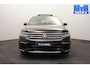 Volkswagen Tiguan 1.4 TSI PHEV R-Line|PANO|STOEL/STUUR.VERW