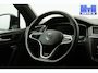Volkswagen Tiguan 1.4 TSI PHEV R-Line|PANO|STOEL/STUUR.VERW