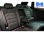 Volkswagen Tiguan 1.4 TSI PHEV R-Line|PANO|STOEL/STUUR.VERW