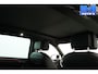 Volkswagen Tiguan 1.4 TSI PHEV R-Line|PANO|STOEL/STUUR.VERW