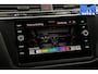 Volkswagen Tiguan 1.4 TSI PHEV R-Line|PANO|STOEL/STUUR.VERW