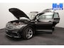 Volkswagen Tiguan 1.4 TSI PHEV R-Line|PANO|STOEL/STUUR.VERW
