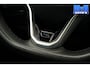 Volkswagen Tiguan 1.4 TSI PHEV R-Line|PANO|STOEL/STUUR.VERW