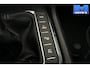 Volkswagen Tiguan 1.4 TSI PHEV R-Line|PANO|STOEL/STUUR.VERW