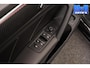 Volkswagen Tiguan 1.4 TSI PHEV R-Line|PANO|STOEL/STUUR.VERW