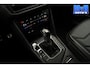 Volkswagen Tiguan 1.4 TSI PHEV R-Line|PANO|STOEL/STUUR.VERW