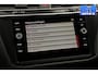 Volkswagen Tiguan 1.4 TSI PHEV R-Line|PANO|STOEL/STUUR.VERW