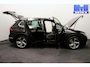 Volkswagen Tiguan 1.4 TSI PHEV R-Line|PANO|STOEL/STUUR.VERW