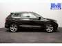 Volkswagen Tiguan 1.4 TSI PHEV R-Line|PANO|STOEL/STUUR.VERW