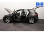 Volkswagen Tiguan 1.4 TSI PHEV R-Line|PANO|STOEL/STUUR.VERW