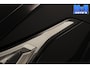 Volkswagen Tiguan 1.4 TSI PHEV R-Line|PANO|STOEL/STUUR.VERW