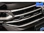 Volkswagen Tiguan 1.4 TSI PHEV R-Line|PANO|STOEL/STUUR.VERW