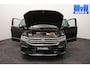 Volkswagen Tiguan 1.4 TSI PHEV R-Line|PANO|STOEL/STUUR.VERW
