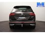 Volkswagen Tiguan 1.4 TSI PHEV R-Line|PANO|STOEL/STUUR.VERW
