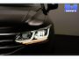 Volkswagen Tiguan 1.4 TSI PHEV R-Line|PANO|STOEL/STUUR.VERW