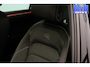 Volkswagen Tiguan 1.4 TSI PHEV R-Line|PANO|STOEL/STUUR.VERW