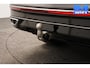 Volkswagen Tiguan 1.4 TSI PHEV R-Line|PANO|STOEL/STUUR.VERW