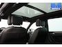 Volkswagen Tiguan 1.4 TSI PHEV R-Line|PANO|STOEL/STUUR.VERW