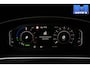 Volkswagen Tiguan 1.4 TSI PHEV R-Line|PANO|STOEL/STUUR.VERW