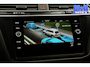Volkswagen Tiguan 1.4 TSI PHEV R-Line|PANO|STOEL/STUUR.VERW