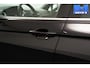 Volkswagen Tiguan 1.4 TSI PHEV R-Line|PANO|STOEL/STUUR.VERW