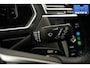 Volkswagen Tiguan 1.4 TSI PHEV R-Line|PANO|STOEL/STUUR.VERW