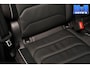 Volkswagen Tiguan 1.4 TSI PHEV R-Line|PANO|STOEL/STUUR.VERW