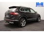 Volkswagen Tiguan 1.4 TSI PHEV R-Line|PANO|STOEL/STUUR.VERW