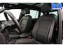Volkswagen Tiguan 1.4 TSI PHEV R-Line|PANO|STOEL/STUUR.VERW