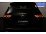 Volkswagen Tiguan 1.4 TSI PHEV R-Line|PANO|STOEL/STUUR.VERW